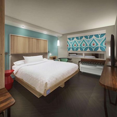Tru By Hilton Greenville Woodruff Road, Sc Екстериор снимка